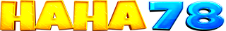 HAHA78